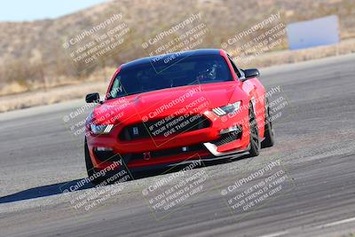 media/Feb-12-2022-Speed Ventures (Sat) [[8d4ec33dd9]]/1 red/skidpad 1000am/